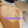 Ella Warra, independent escort in Wollongong NSW – photo 3
