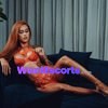 TS Ella Cum, trans escort in Gold Coast QLD – photo 12