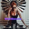 TS Ella Cum, trans escort in Gold Coast QLD – photo 21