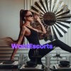 TS Ella Cum, trans escort in Gold Coast QLD – photo 20