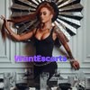 TS Ella Cum, trans escort in Gold Coast QLD – photo 19