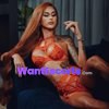 TS Ella Cum, trans escort in Gold Coast QLD – photo 16