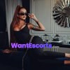 TS Ella Cum, trans escort in Gold Coast QLD – photo 18