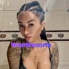 TS Ella Cum, trans escort in Gold Coast QLD – photo 2