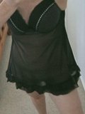 Ella Delicious, independent escort in Darwin NT – photo 9