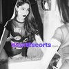 Ellah, independent escort in Sunshine Coast QLD – photo 14