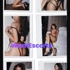 Ellah, independent escort in Sunshine Coast QLD – photo 11