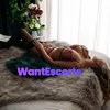 Ella massage Canberra, independent escort in Canberra ACT – photo 7