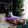 Ella massage Canberra, independent escort in Canberra ACT – photo 8