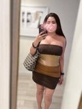 Ella the Mature Muse, independent escort in Altona Meadows VIC – photo 5