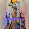 Elle342, independent escort in Geelong VIC – photo 5