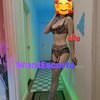 Elle342, independent escort in Geelong VIC – photo 8