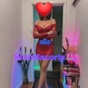 Elle342, independent escort in Geelong VIC – photo 11