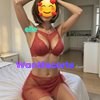 Elle342, independent escort in Geelong VIC – photo 3