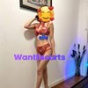 Elle342, independent escort in Geelong VIC – photo 6