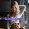 Elle Monroe, independent escort in Brisbane QLD – photo 5
