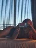 Ellesexton, independent escort in East Perth WA – photo 2