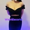 Ellie, independent escort in Strathfield NSW – photo 2