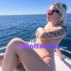 Elle Jackson  Perths Elite Playmate  19  Blonde  Slim  Sexy, independent escort in Perth WA – photo 3