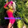 Elle Jackson  Perths Elite Playmate  19  Blonde  Slim  Sexy, independent escort in Perth WA – photo 6