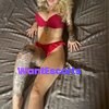 Elle Jackson  Perths Elite Playmate  19  Blonde  Slim  Sexy, independent escort in Perth WA – photo 8