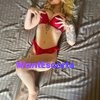 Elle Jackson  Perths Elite Playmate  19  Blonde  Slim  Sexy, independent escort in Perth WA – photo 9