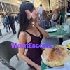Ellsa, independent escort in Broadbeach QLD – photo 12