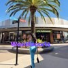 Ellsa, independent escort in Broadbeach QLD – photo 18