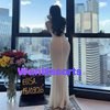 Ellsa, independent escort in Broadbeach QLD – photo 17