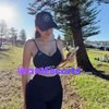 Ellsa, independent escort in Broadbeach QLD – photo 9