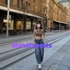 Ellsa, independent escort in Broadbeach QLD – photo 14