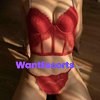 Ellsa, independent escort in Broadbeach QLD – photo 8