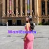 Ellsa, independent escort in Broadbeach QLD – photo 15