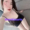 Elly2000, independent escort in Adelaide SA – photo 8