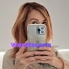 Eloise, independent escort in Melbourne VIC – photo 6