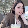 Elsaa, independent escort in Adelaide & Perth – photo 7