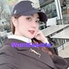 Elsaa, independent escort in Adelaide & Perth – photo 10