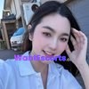 Elsaa, independent escort in Adelaide & Perth – photo 6