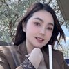 Elsaa, independent escort in Adelaide & Perth – photo 8
