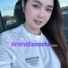 Elsaa, independent escort in Adelaide & Perth – photo 4