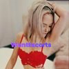 Ems, independent escort in Footscray & Perth – photo 20