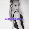 Ems, independent escort in Footscray & Perth – photo 8