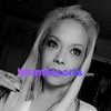 Ems, independent escort in Footscray & Perth – photo 5