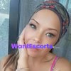 Ems, independent escort in Footscray & Perth – photo 7