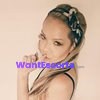 Ems, independent escort in Footscray & Perth – photo 13