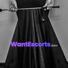 Emberlynn, independent escort in Perth WA – photo 5