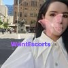 Emi, independent escort in Adelaide SA – photo 2