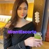 Misaaa, independent escort in Wentworth Point NSW – photo 4