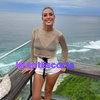 Emiliah, independent escort in Brisbane QLD – photo 4