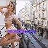 Emiliah, independent escort in Brisbane QLD – photo 2